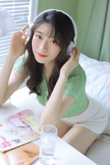 长歌行电视剧免费观看全集